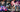 My Hero Partners with Red Tag Digital Media - MY HERO