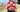 Military Dolls for Deployment: My Hero Recordable Dolls for Staying Connected - MY HERO
