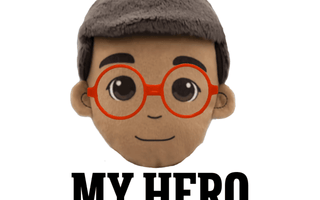 Military Dolls for Every Branch: The Best Daddy Dolls, Army Teddy Bears &amp; Navy Plush Companions - MY HERO