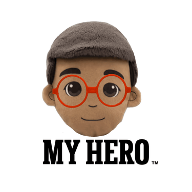 Military Dolls for Every Branch: The Best Daddy Dolls, Army Teddy Bears &amp; Navy Plush Companions - MY HERO