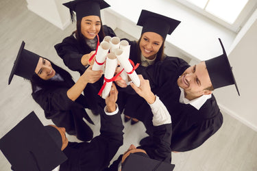 Unique Gifts for Registered Nurses Graduates: Celebrate Their Achievement - MY HERO