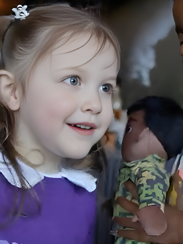 Little girl listening to doll.png__PID:d99eedca-011c-44f8-a587-3398fcf7f086