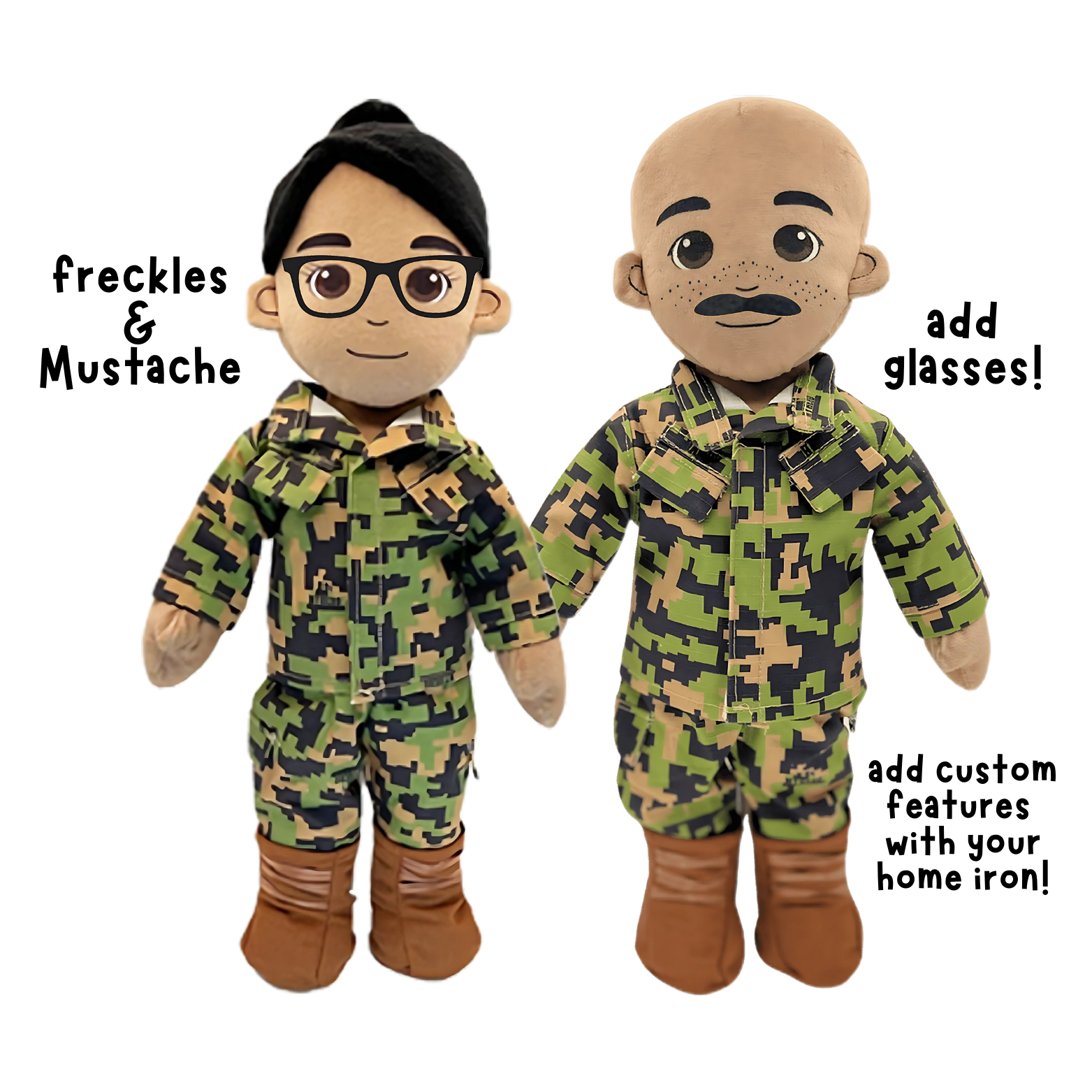 Marine doll, Marine Corps doll, Marine deployment doll, Marine Corps deployment doll, Marine dad gift, Marine Corps dad gift, Marine mom gift, Marine Corps mom gift, Marine family, Marine Corps family, Marine kids, Marine Corps kids, Marine family gift, Marine Corps family gift, recordable Marine doll, recordable Marine Corps doll, Marine plush, Marine Corps plush, Marine doll gift, Marine Corps doll gift, Marine plush doll, Marine Corps plush doll, Marine children’s book, Marine Corps children’s book, mili