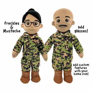 Marine doll, Marine Corps doll, Marine deployment doll, Marine Corps deployment doll, Marine dad gift, Marine Corps dad gift, Marine mom gift, Marine Corps mom gift, Marine family, Marine Corps family, Marine kids, Marine Corps kids, Marine family gift, Marine Corps family gift, recordable Marine doll, recordable Marine Corps doll, Marine plush, Marine Corps plush, Marine doll gift, Marine Corps doll gift, Marine plush doll, Marine Corps plush doll, Marine children’s book, Marine Corps children’s book, mili