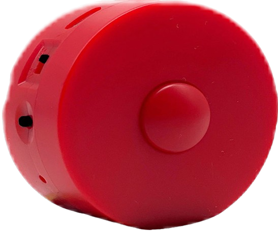 Audio Voice Recorder | Small Voice Recorder | MY HERO