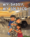 Build Your My Hero Recordable Army Soldier Doll