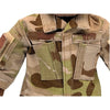 air force military plush daddy dolls & comfort doll with recordable voice. for military kids missing a deployed parent.