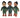 military aviator daddy doll, pilot daddy doll, customizable military doll, recordable deployment doll, flight suit plush doll, Air Force daddy doll, Navy pilot plush, Army aviator doll, Marine Corps pilot toy, Coast Guard aviator plush, daddy doll in flight suit, military comfort doll for kids, deployment gift for military children, recordable plush for military families, My Hero of the Skies doll
