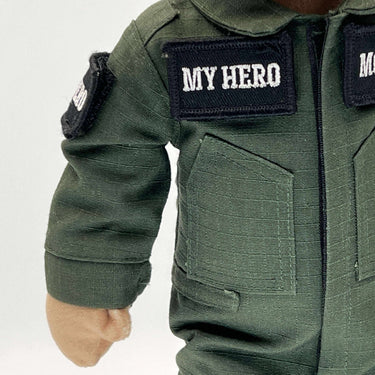 sailor-themed-military-doll-with-recordable-voice–comfort-toy-for-children-of-service-members