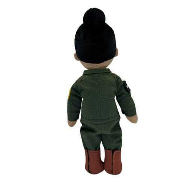 military-daddy-doll-navy-edition–soft-plush-doll-with-recorded-story-feature-for-kids
