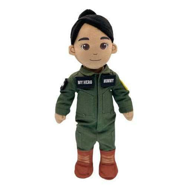military-daddy-doll-navy-edition–soft-plush-doll-with-recorded-story-feature-for-kids