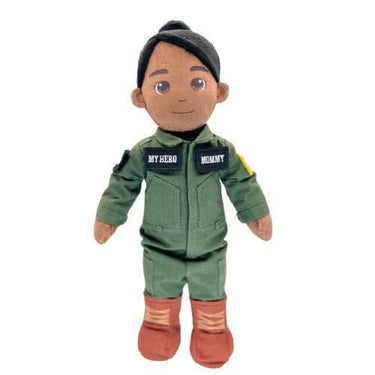 military-daddy-doll-navy-edition–soft-plush-doll-with-recorded-story-feature-for-kids
