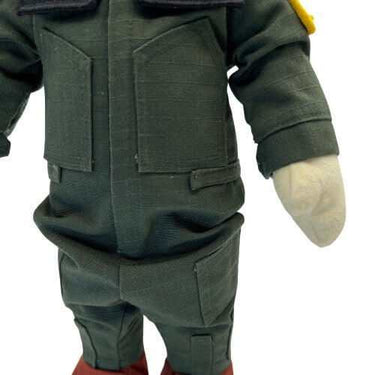 recordable-navy-sailor-doll–voice-comfort-for-military-families-during-long-separations