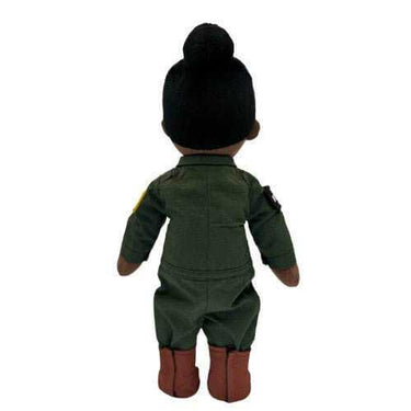 military-daddy-doll-navy-edition–soft-plush-doll-with-recorded-story-feature-for-kids