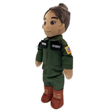 military-daddy-doll-navy-edition–soft-plush-doll-with-recorded-story-feature-for-kids