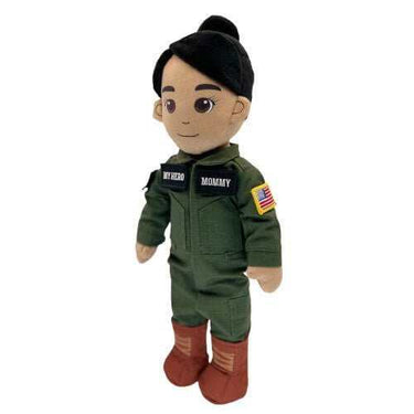 military-daddy-doll-navy-edition–soft-plush-doll-with-recorded-story-feature-for-kids