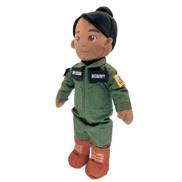 military-daddy-doll-navy-edition–soft-plush-doll-with-recorded-story-feature-for-kids