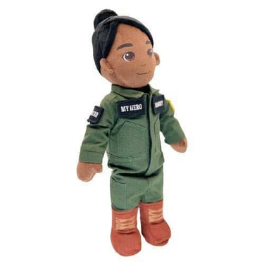 military-daddy-doll-navy-edition–soft-plush-doll-with-recorded-story-feature-for-kids