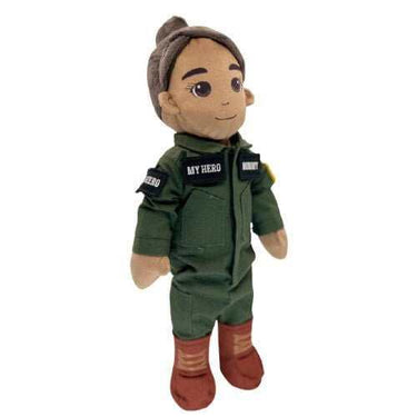 military-daddy-doll-navy-edition–soft-plush-doll-with-recorded-story-feature-for-kids
