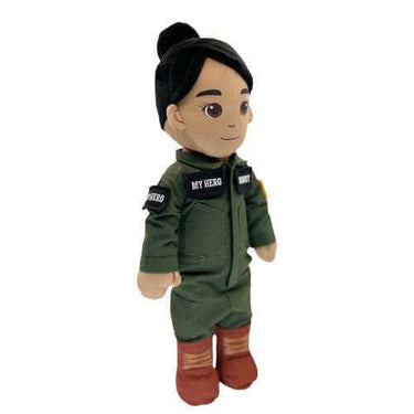 military-daddy-doll-navy-edition–soft-plush-doll-with-recorded-story-feature-for-kids