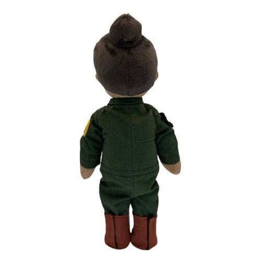 recordable-audio-navy-doll–soft-sailor-toy-for-reassuring-bedtime-messages-from-parents