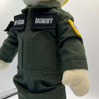 military-daddy-doll-navy-edition–soft-plush-doll-with-recorded-story-feature-for-kids