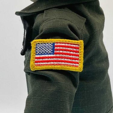 military-sailor-doll-plush–voice-recording-for-bedtime-stories–reassuring-gift-for-kids