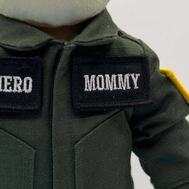 my-hero-navy-doll-for-kids–plush-military-sailor-with-recordable-audio-message-inside