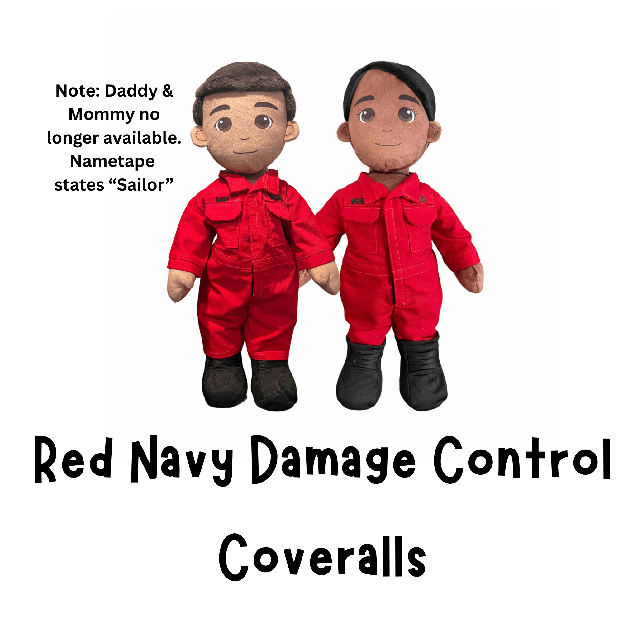 Build Your Hero: Re - recordable Military Plush Dolls for Comfort – Customized & Personalized 