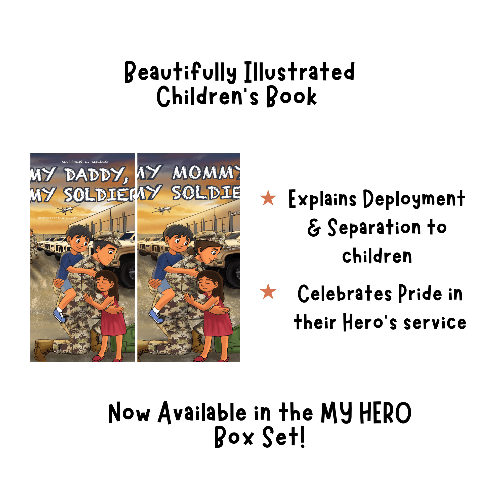 Build Your Hero: Re - recordable Military Plush Dolls for Comfort – Customized & Personalized 