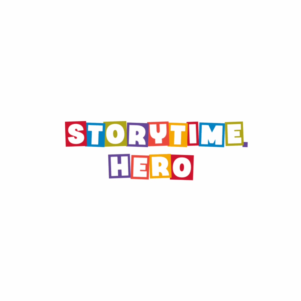 Build Your My Hero Doll - MY HERO
