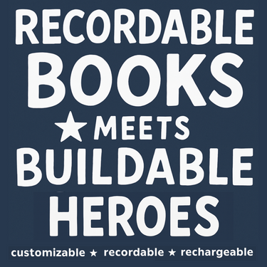 buildable2square.png__PID:80b6ceb7-998c-42c1-af0c-590e772e8958