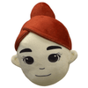customized-military-doll-in-uniform-etsy-personalized-plush-doll-recordable-christmas-story-books