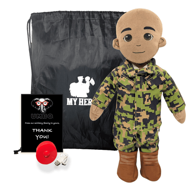 handmade-dolls-that-look-like-you-in-coast-guard-uniform-custom-family-dolls-recordable-dolls