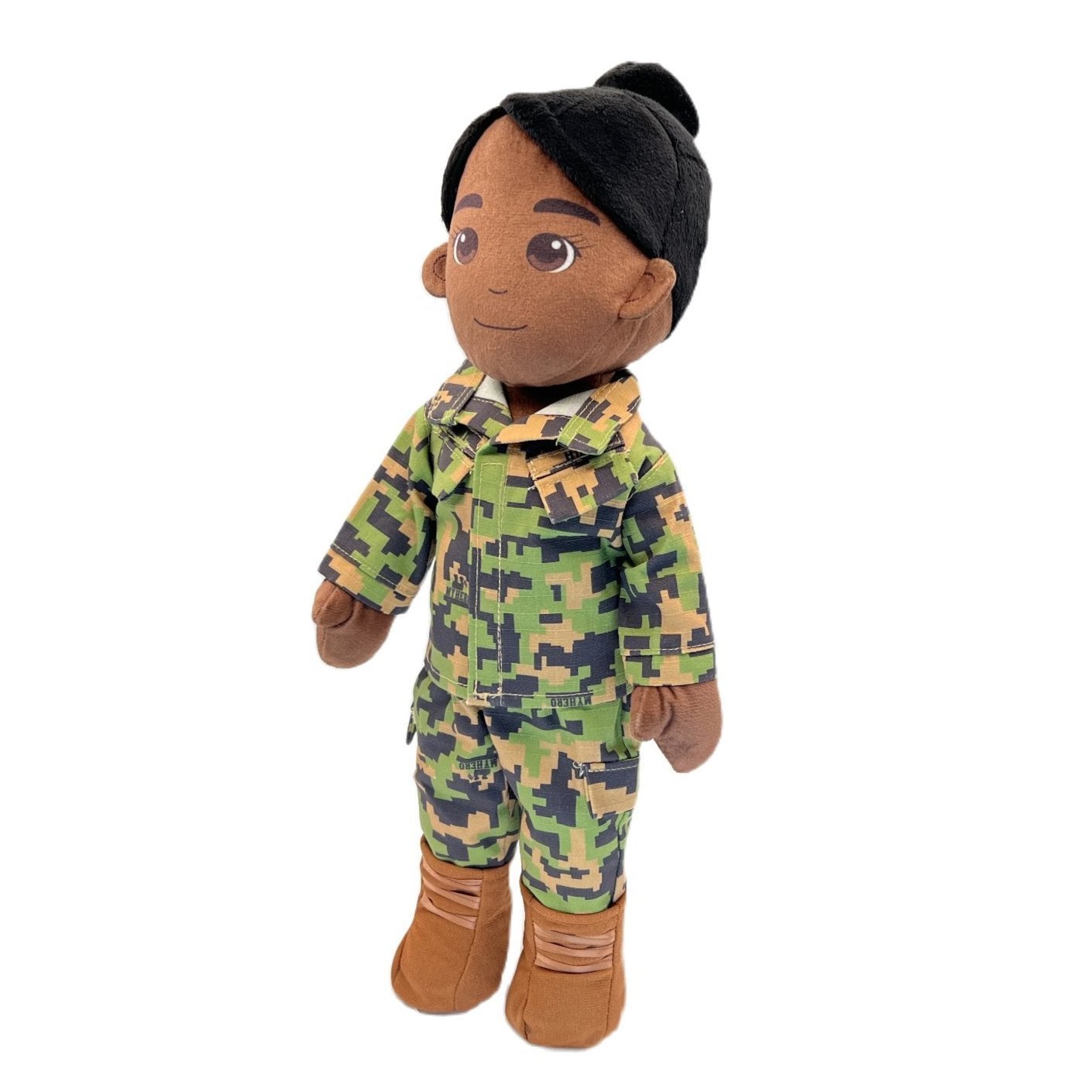 Marine doll, Marine Corps doll, Marine deployment doll, Marine Corps deployment doll, Marine dad gift, Marine Corps dad gift, Marine mom gift, Marine Corps mom gift, Marine family, Marine Corps family, Marine kids, Marine Corps kids, Marine family gift, Marine Corps family gift, recordable Marine doll, recordable Marine Corps doll, Marine plush, Marine Corps plush, Marine doll gift, Marine Corps doll gift, Marine plush doll, Marine Corps plush doll, Marine children’s book, Marine Corps children’s book, mili