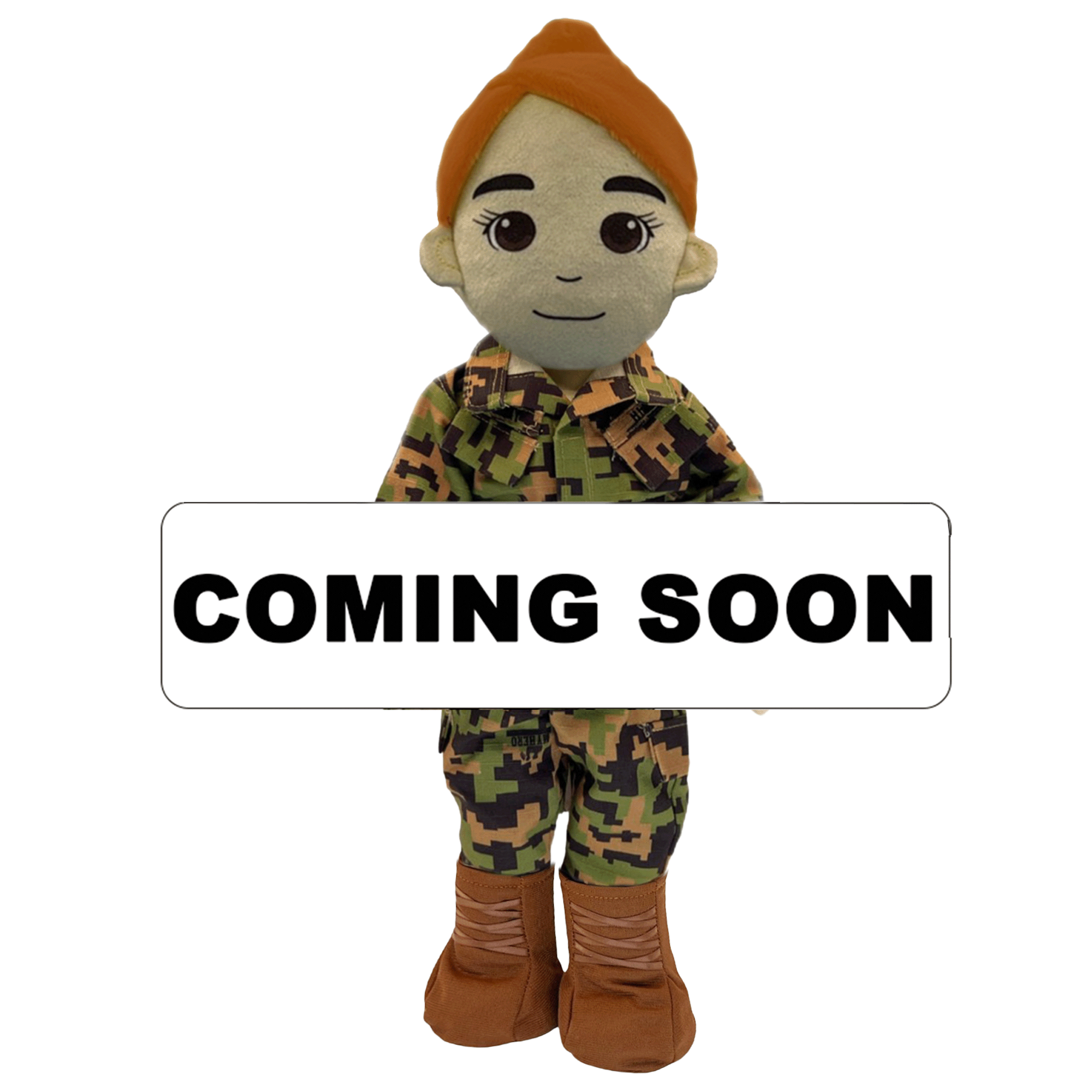Marine doll, Marine Corps doll, Marine deployment doll, Marine Corps deployment doll, Marine dad gift, Marine Corps dad gift, Marine mom gift, Marine Corps mom gift, Marine family, Marine Corps family, Marine kids, Marine Corps kids, Marine family gift, Marine Corps family gift, recordable Marine doll, recordable Marine Corps doll, Marine plush, Marine Corps plush, Marine doll gift, Marine Corps doll gift, Marine plush doll, Marine Corps plush doll, Marine children’s book, Marine Corps children’s book, mili