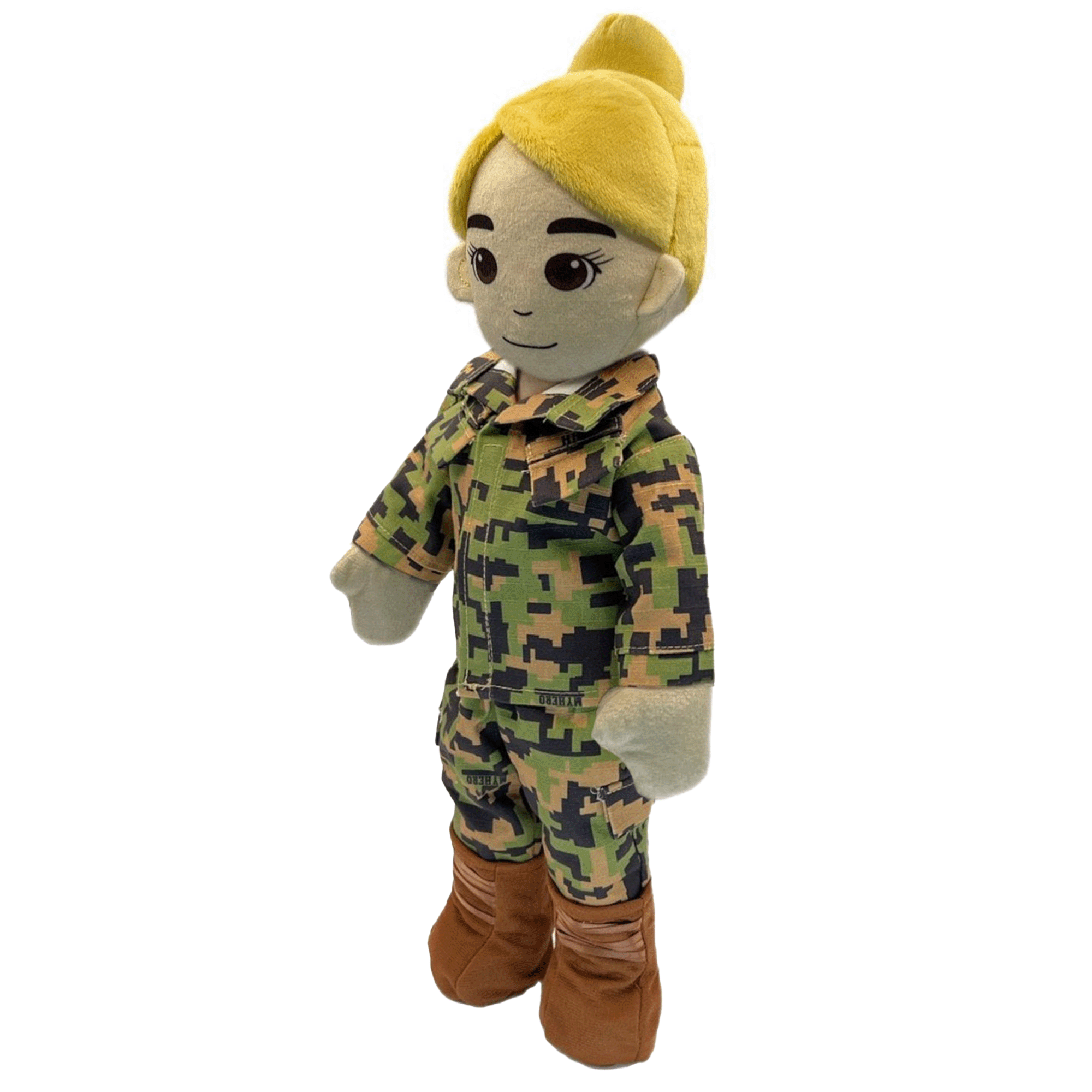 Marine doll, Marine Corps doll, Marine deployment doll, Marine Corps deployment doll, Marine dad gift, Marine Corps dad gift, Marine mom gift, Marine Corps mom gift, Marine family, Marine Corps family, Marine kids, Marine Corps kids, Marine family gift, Marine Corps family gift, recordable Marine doll, recordable Marine Corps doll, Marine plush, Marine Corps plush, Marine doll gift, Marine Corps doll gift, Marine plush doll, Marine Corps plush doll, Marine children’s book, Marine Corps children’s book, mili