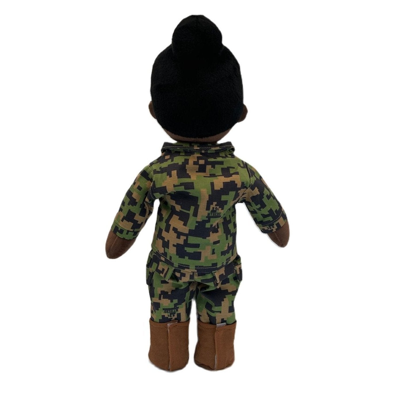Marine doll, Marine Corps doll, Marine deployment doll, Marine Corps deployment doll, Marine dad gift, Marine Corps dad gift, Marine mom gift, Marine Corps mom gift, Marine family, Marine Corps family, Marine kids, Marine Corps kids, Marine family gift, Marine Corps family gift, recordable Marine doll, recordable Marine Corps doll, Marine plush, Marine Corps plush, Marine doll gift, Marine Corps doll gift, Marine plush doll, Marine Corps plush doll, Marine children’s book, Marine Corps children’s book, mili