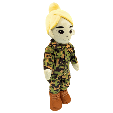 Marine doll, Marine Corps doll, Marine deployment doll, Marine Corps deployment doll, Marine dad gift, Marine Corps dad gift, Marine mom gift, Marine Corps mom gift, Marine family, Marine Corps family, Marine kids, Marine Corps kids, Marine family gift, Marine Corps family gift, recordable Marine doll, recordable Marine Corps doll, Marine plush, Marine Corps plush, Marine doll gift, Marine Corps doll gift, Marine plush doll, Marine Corps plush doll, Marine children’s book, Marine Corps children’s book, mili