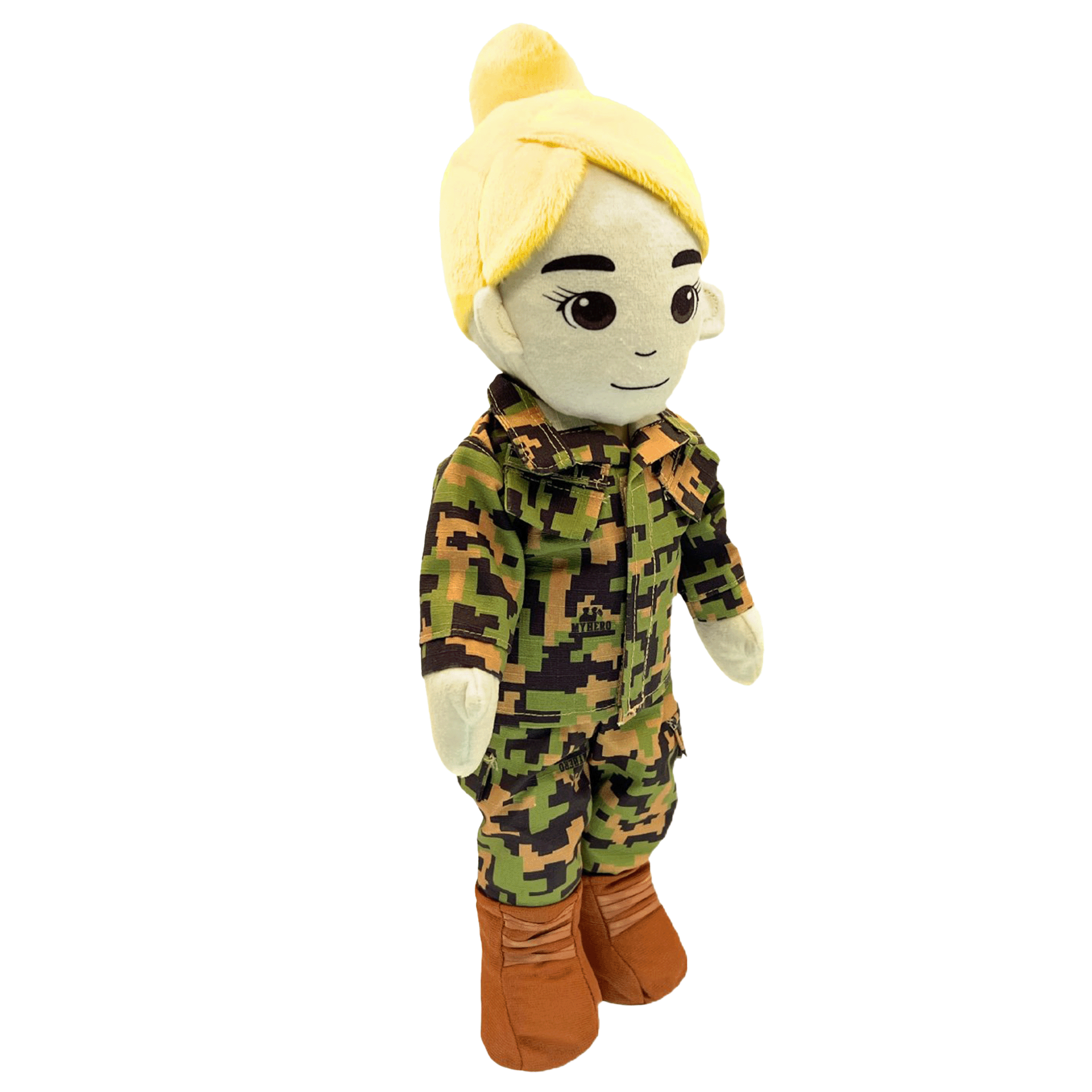 Marine doll, Marine Corps doll, Marine deployment doll, Marine Corps deployment doll, Marine dad gift, Marine Corps dad gift, Marine mom gift, Marine Corps mom gift, Marine family, Marine Corps family, Marine kids, Marine Corps kids, Marine family gift, Marine Corps family gift, recordable Marine doll, recordable Marine Corps doll, Marine plush, Marine Corps plush, Marine doll gift, Marine Corps doll gift, Marine plush doll, Marine Corps plush doll, Marine children’s book, Marine Corps children’s book, mili