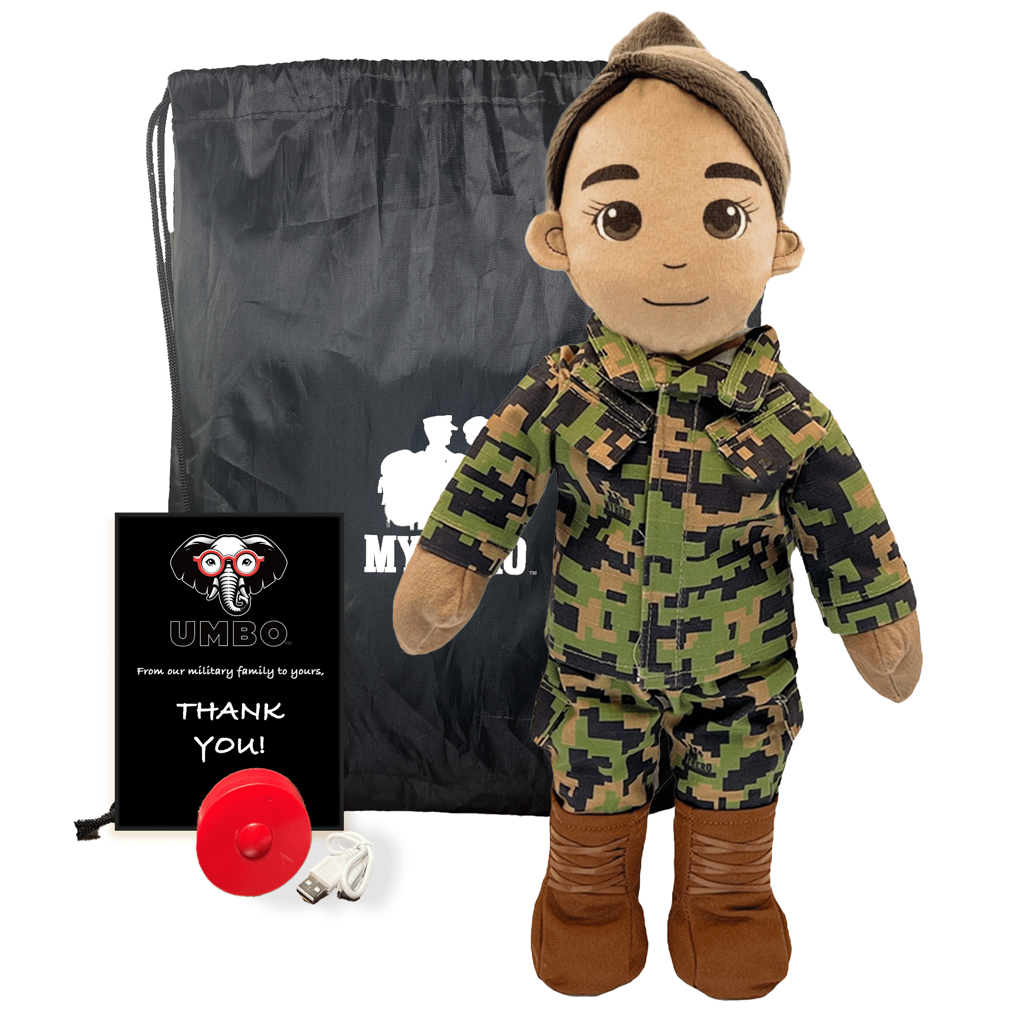 Marine doll, Marine Corps doll, Marine deployment doll, Marine Corps deployment doll, Marine dad gift, Marine Corps dad gift, Marine mom gift, Marine Corps mom gift, Marine family, Marine Corps family, Marine kids, Marine Corps kids, Marine family gift, Marine Corps family gift, recordable Marine doll, recordable Marine Corps doll, Marine plush, Marine Corps plush, Marine doll gift, Marine Corps doll gift, Marine plush doll, Marine Corps plush doll, Marine children’s book, Marine Corps children’s book, mili