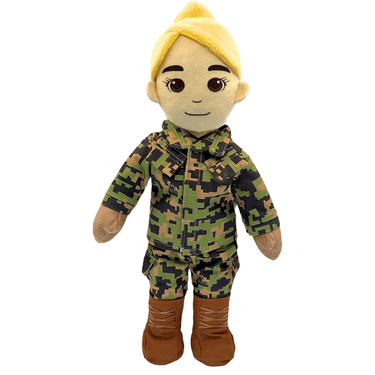 Marine doll, Marine Corps doll, Marine deployment doll, Marine Corps deployment doll, Marine dad gift, Marine Corps dad gift, Marine mom gift, Marine Corps mom gift, Marine family, Marine Corps family, Marine kids, Marine Corps kids, Marine family gift, Marine Corps family gift, recordable Marine doll, recordable Marine Corps doll, Marine plush, Marine Corps plush, Marine doll gift, Marine Corps doll gift, Marine plush doll, Marine Corps plush doll, Marine children’s book, Marine Corps children’s book, mili