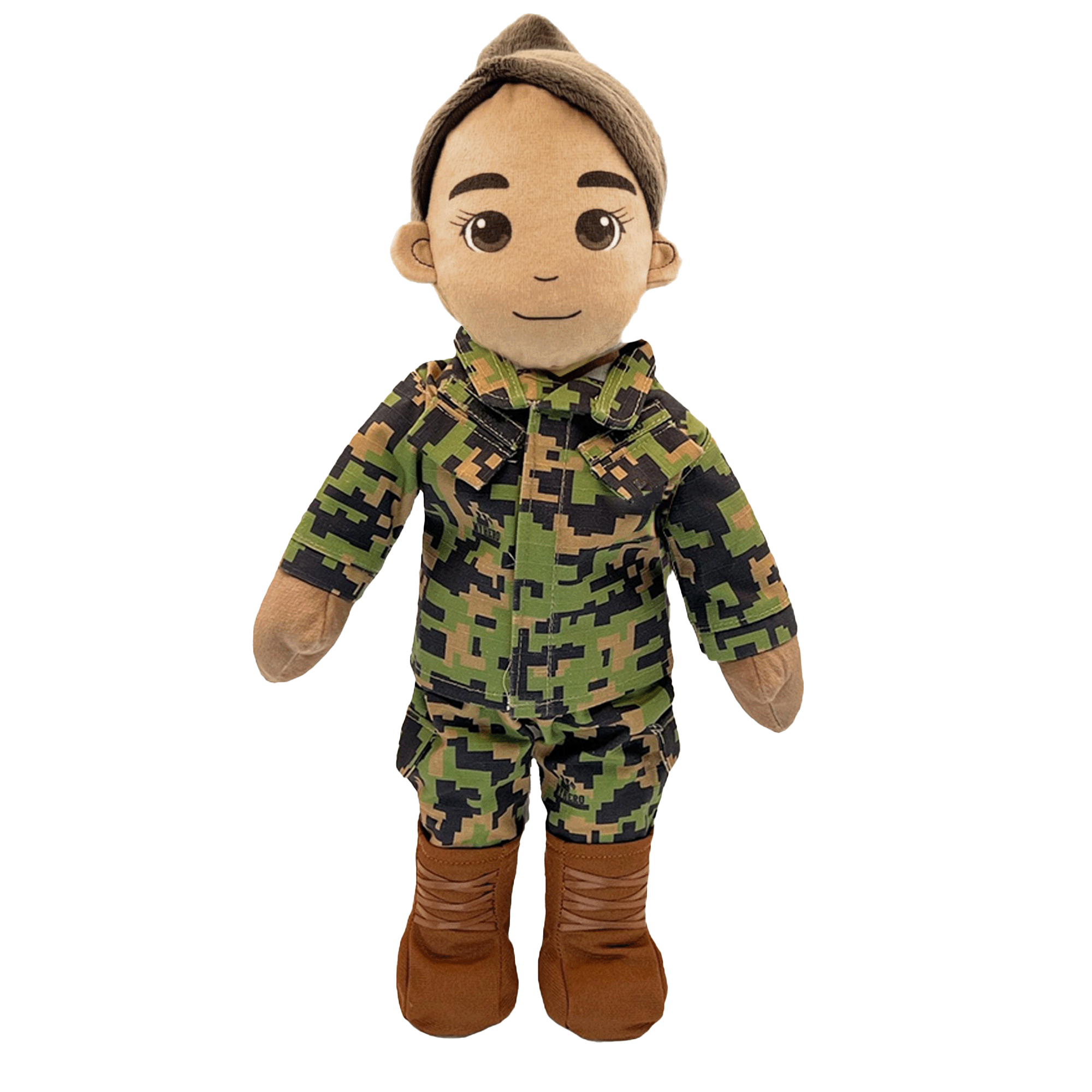 Marine doll, Marine Corps doll, Marine deployment doll, Marine Corps deployment doll, Marine dad gift, Marine Corps dad gift, Marine mom gift, Marine Corps mom gift, Marine family, Marine Corps family, Marine kids, Marine Corps kids, Marine family gift, Marine Corps family gift, recordable Marine doll, recordable Marine Corps doll, Marine plush, Marine Corps plush, Marine doll gift, Marine Corps doll gift, Marine plush doll, Marine Corps plush doll, Marine children’s book, Marine Corps children’s book, mili