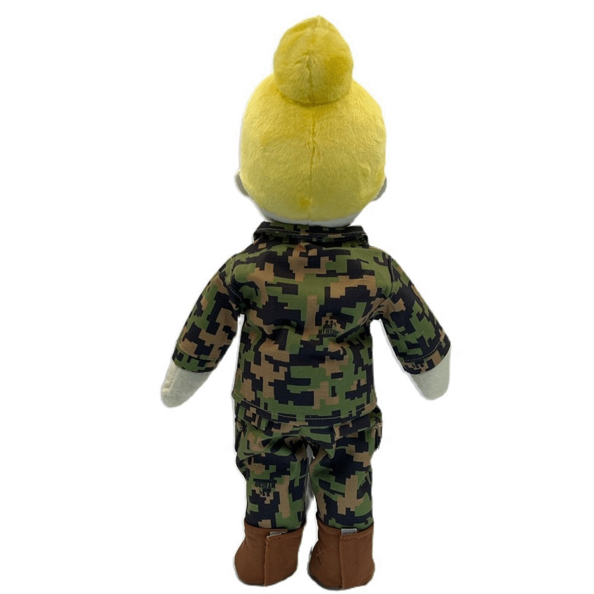 Marine doll, Marine Corps doll, Marine deployment doll, Marine Corps deployment doll, Marine dad gift, Marine Corps dad gift, Marine mom gift, Marine Corps mom gift, Marine family, Marine Corps family, Marine kids, Marine Corps kids, Marine family gift, Marine Corps family gift, recordable Marine doll, recordable Marine Corps doll, Marine plush, Marine Corps plush, Marine doll gift, Marine Corps doll gift, Marine plush doll, Marine Corps plush doll, Marine children’s book, Marine Corps children’s book, mili