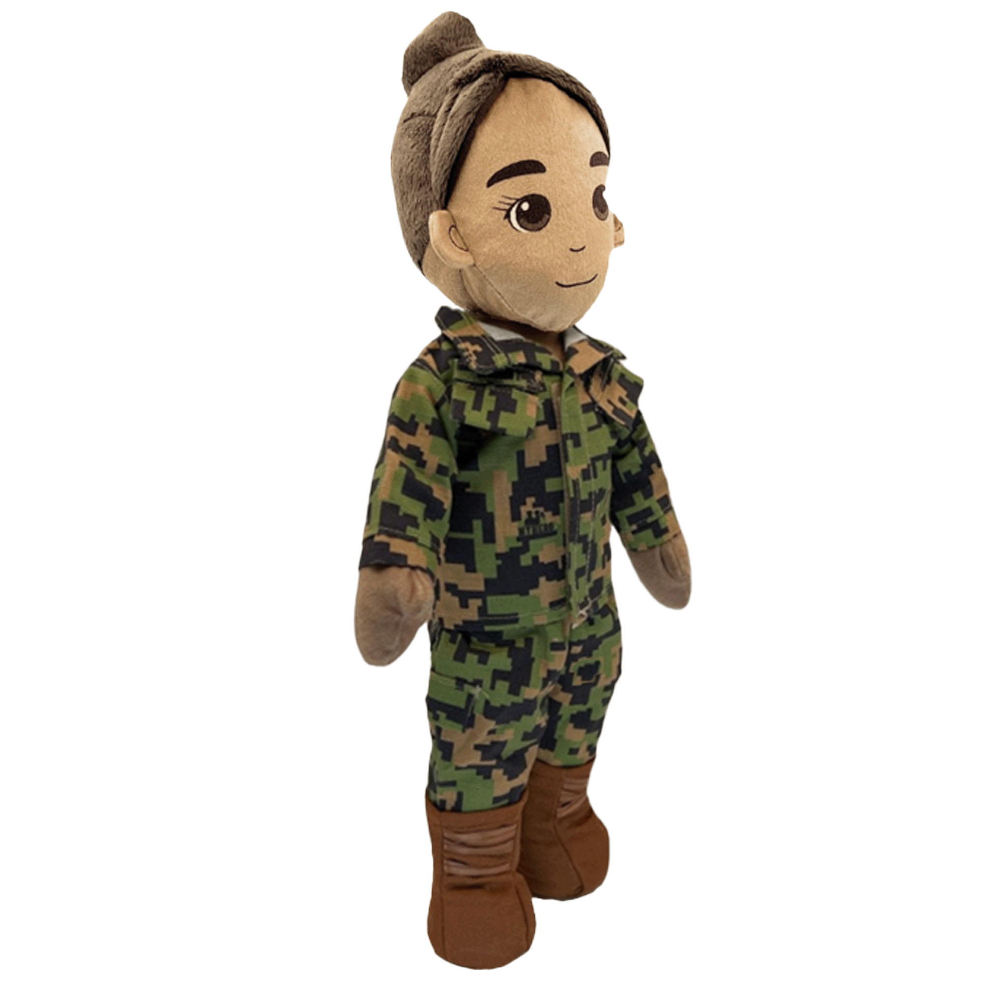 Marine doll, Marine Corps doll, Marine deployment doll, Marine Corps deployment doll, Marine dad gift, Marine Corps dad gift, Marine mom gift, Marine Corps mom gift, Marine family, Marine Corps family, Marine kids, Marine Corps kids, Marine family gift, Marine Corps family gift, recordable Marine doll, recordable Marine Corps doll, Marine plush, Marine Corps plush, Marine doll gift, Marine Corps doll gift, Marine plush doll, Marine Corps plush doll, Marine children’s book, Marine Corps children’s book, mili
