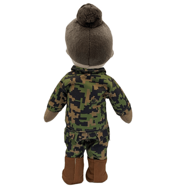 Marine doll, Marine Corps doll, Marine deployment doll, Marine Corps deployment doll, Marine dad gift, Marine Corps dad gift, Marine mom gift, Marine Corps mom gift, Marine family, Marine Corps family, Marine kids, Marine Corps kids, Marine family gift, Marine Corps family gift, recordable Marine doll, recordable Marine Corps doll, Marine plush, Marine Corps plush, Marine doll gift, Marine Corps doll gift, Marine plush doll, Marine Corps plush doll, Marine children’s book, Marine Corps children’s book, mili
