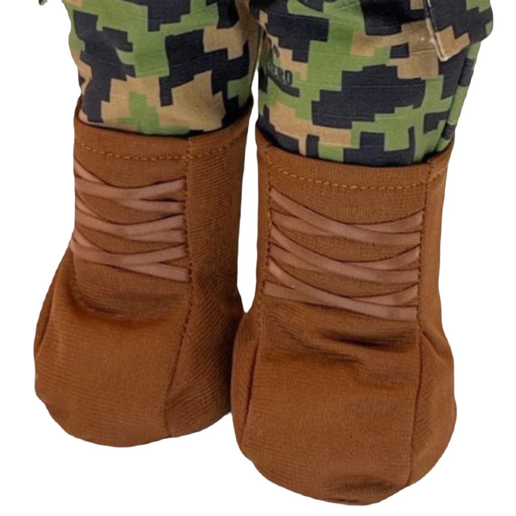 Marine doll, Marine Corps doll, Marine deployment doll, Marine Corps deployment doll, Marine dad gift, Marine Corps dad gift, Marine mom gift, Marine Corps mom gift, Marine family, Marine Corps family, Marine kids, Marine Corps kids, Marine family gift, Marine Corps family gift, recordable Marine doll, recordable Marine Corps doll, Marine plush, Marine Corps plush, Marine doll gift, Marine Corps doll gift, Marine plush doll, Marine Corps plush doll, Marine children’s book, Marine Corps children’s book, mili
