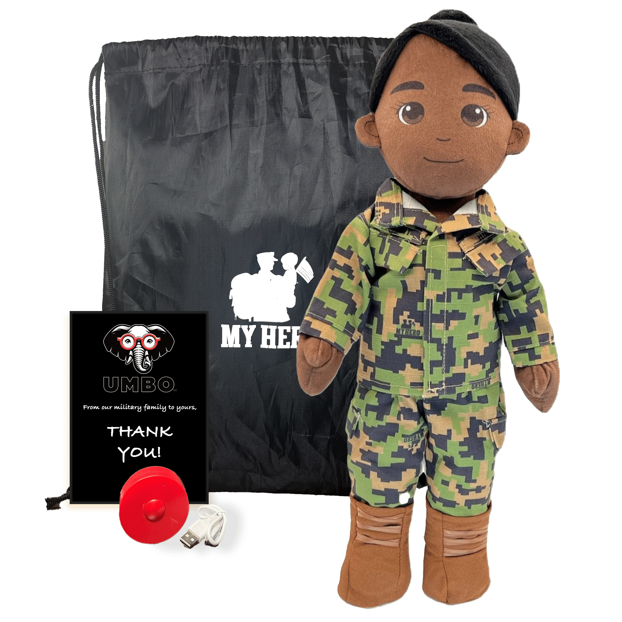 Marine doll, Marine Corps doll, Marine deployment doll, Marine Corps deployment doll, Marine dad gift, Marine Corps dad gift, Marine mom gift, Marine Corps mom gift, Marine family, Marine Corps family, Marine kids, Marine Corps kids, Marine family gift, Marine Corps family gift, recordable Marine doll, recordable Marine Corps doll, Marine plush, Marine Corps plush, Marine doll gift, Marine Corps doll gift, Marine plush doll, Marine Corps plush doll, Marine children’s book, Marine Corps children’s book, mili