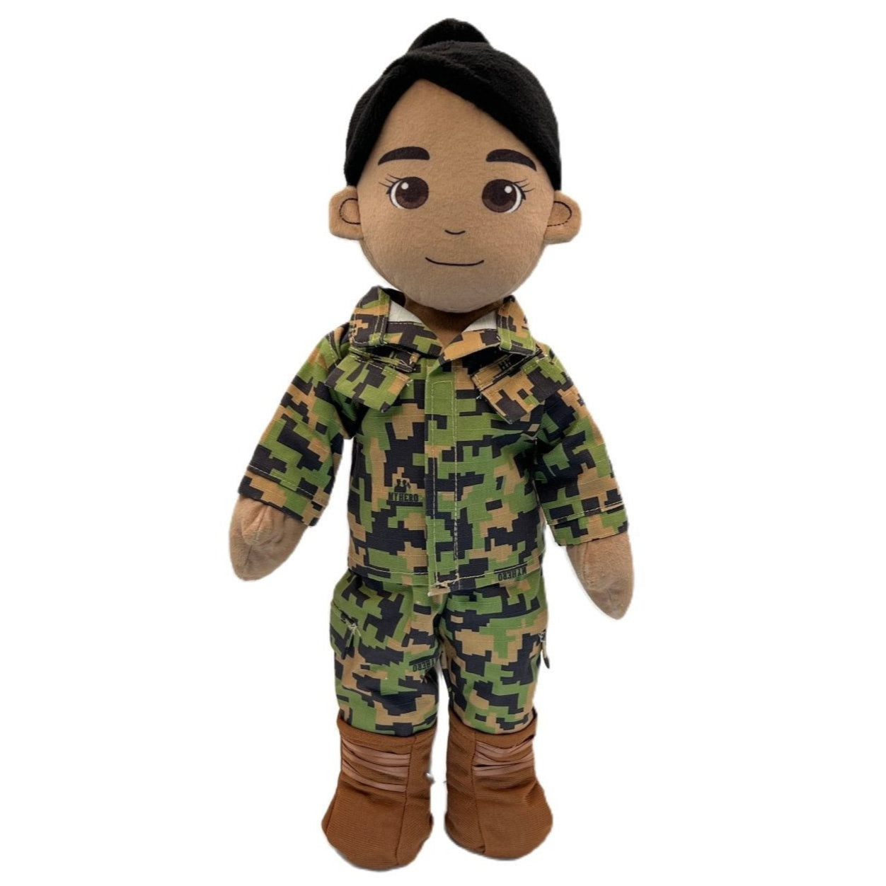 Marine doll, Marine Corps doll, Marine deployment doll, Marine Corps deployment doll, Marine dad gift, Marine Corps dad gift, Marine mom gift, Marine Corps mom gift, Marine family, Marine Corps family, Marine kids, Marine Corps kids, Marine family gift, Marine Corps family gift, recordable Marine doll, recordable Marine Corps doll, Marine plush, Marine Corps plush, Marine doll gift, Marine Corps doll gift, Marine plush doll, Marine Corps plush doll, Marine children’s book, Marine Corps children’s book, mili