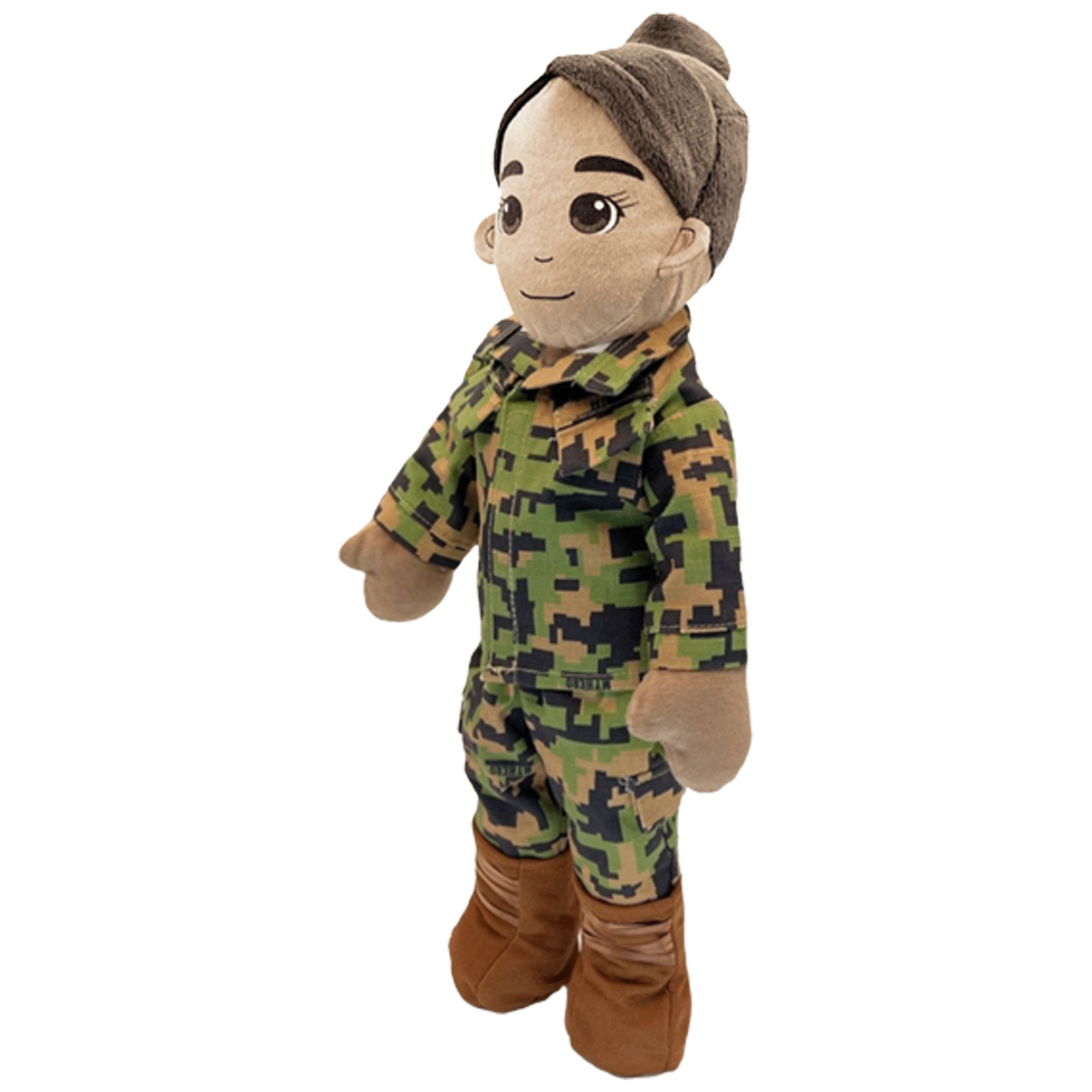 Marine doll, Marine Corps doll, Marine deployment doll, Marine Corps deployment doll, Marine dad gift, Marine Corps dad gift, Marine mom gift, Marine Corps mom gift, Marine family, Marine Corps family, Marine kids, Marine Corps kids, Marine family gift, Marine Corps family gift, recordable Marine doll, recordable Marine Corps doll, Marine plush, Marine Corps plush, Marine doll gift, Marine Corps doll gift, Marine plush doll, Marine Corps plush doll, Marine children’s book, Marine Corps children’s book, mili